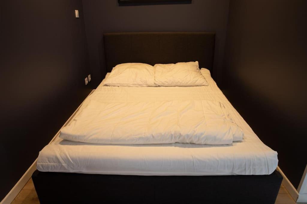 Residence Grand Jardin Attenant Tennis, Mini Golf, Sauna, Petanque คุกค์ ภายนอก รูปภาพ